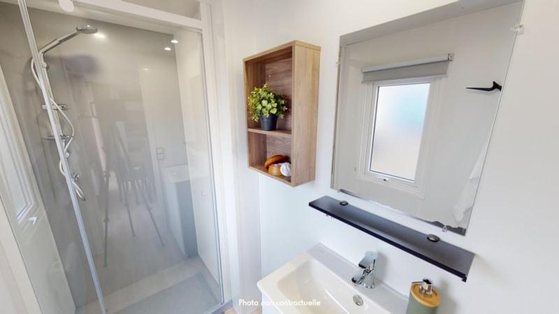 Camping Officiel Siblu Les Pierres Couchees Saint-Brevin-les-Pins Bagian luar foto